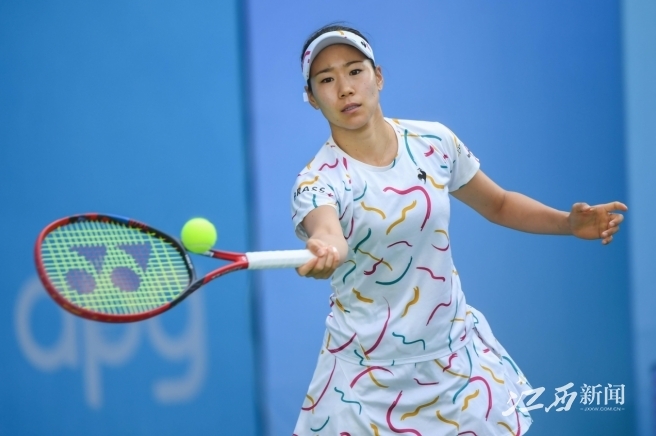 也是对自己 也是对自己