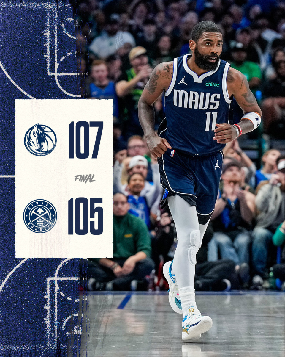 系列赛英格 系列赛英格