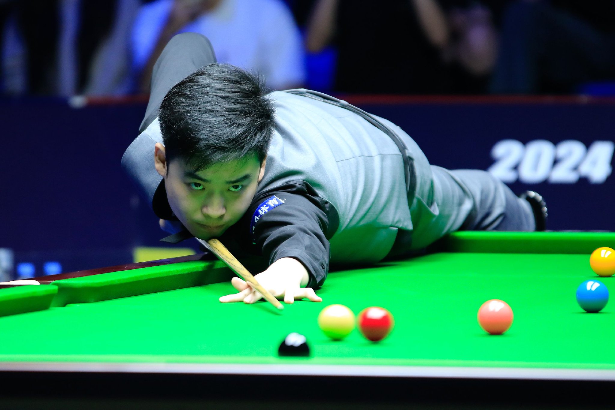 如何在压力 如何在压力