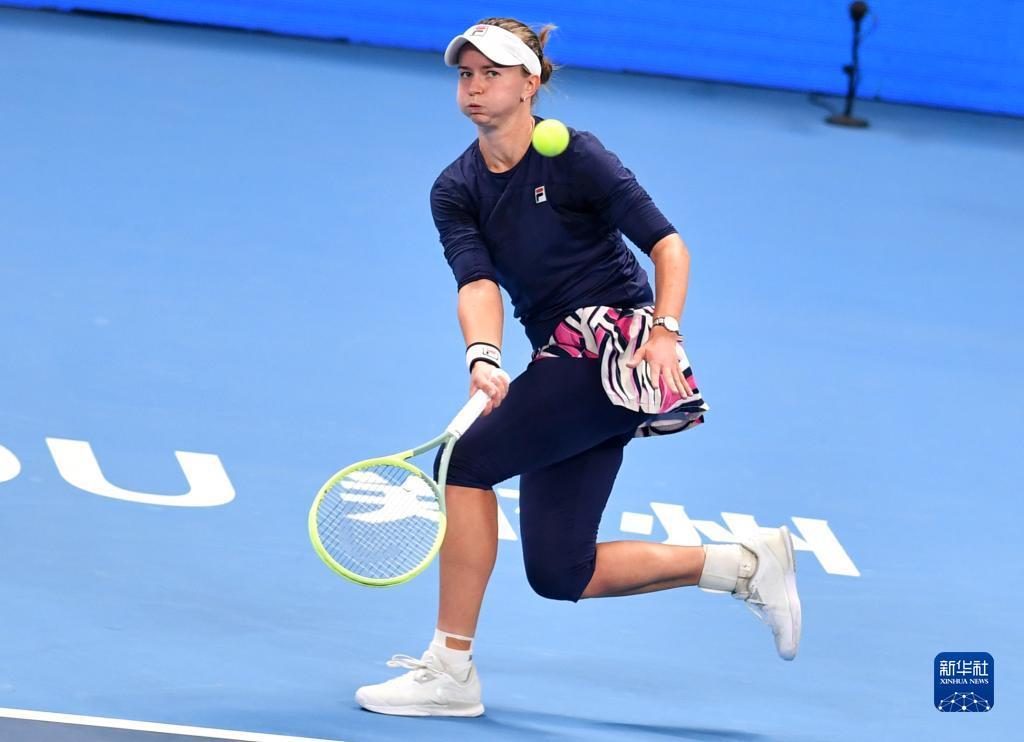 还提到了他 还提到了他