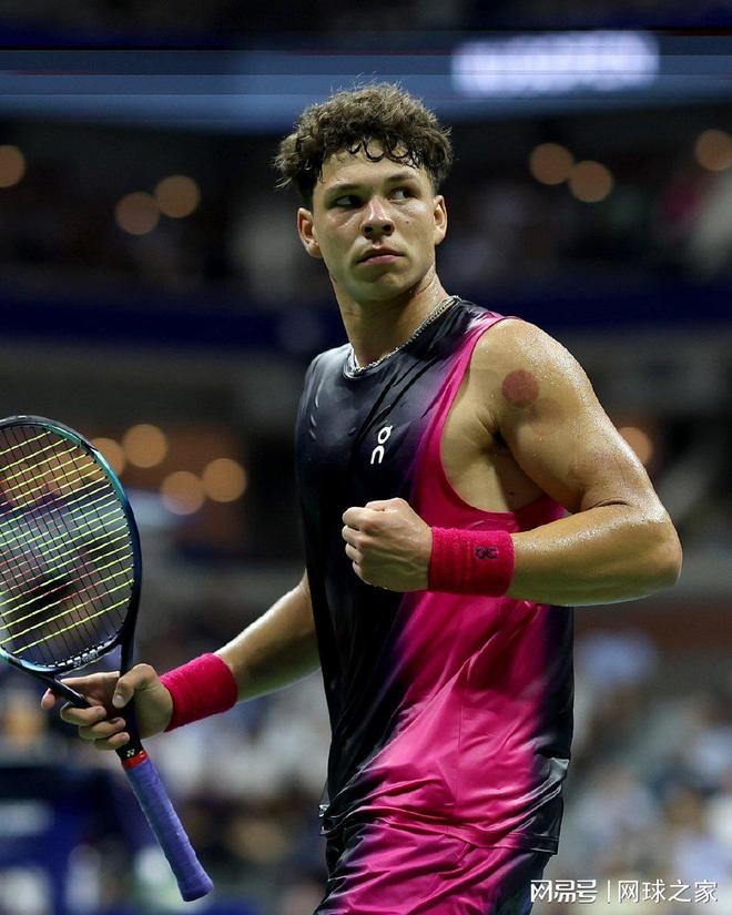 这对于新阵 这对于新阵