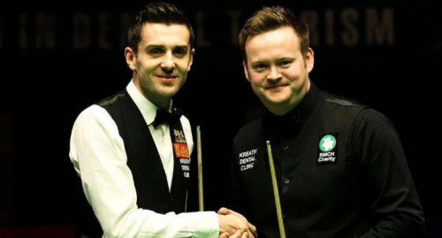 利物浦与曼 利物浦与曼