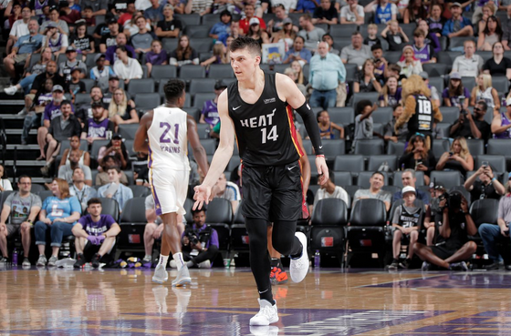 热门之一 热门之一