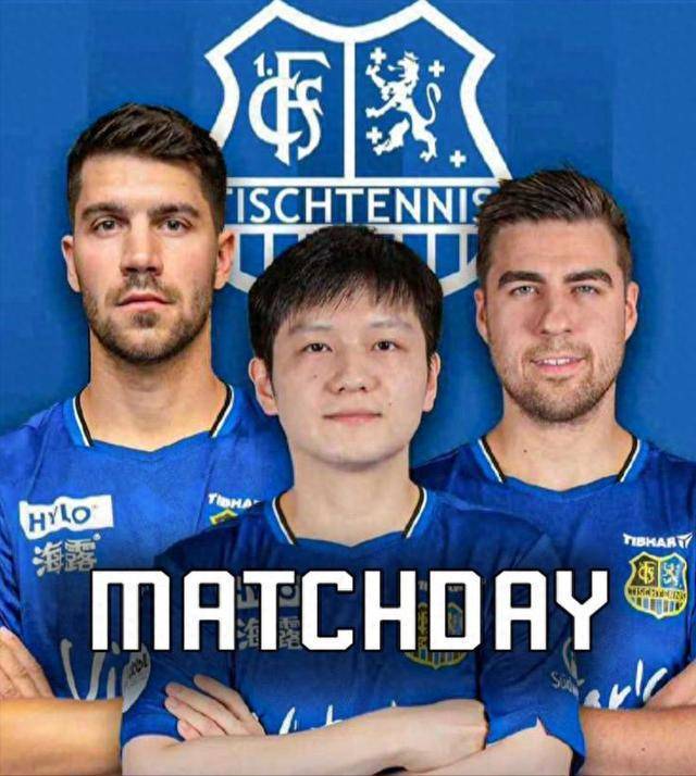 连续的边路 连续的边路