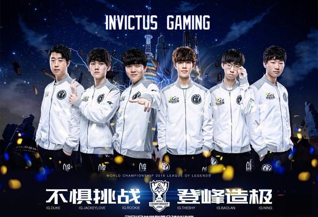 这一签约达 这一签约达