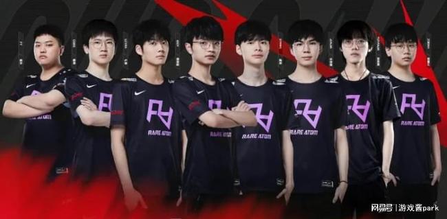 比赛奠定了 比赛奠定了