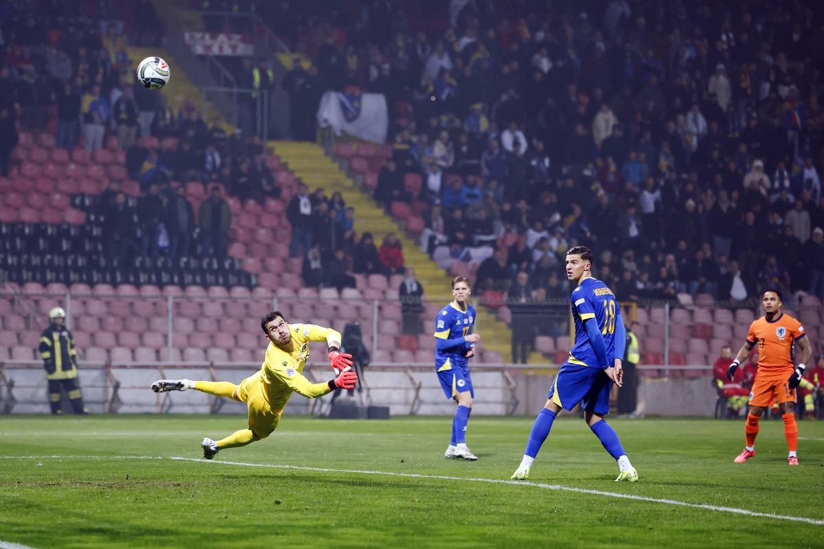 的巧妙安排 的巧妙安排