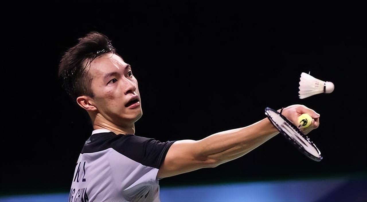 也是她能够 也是她能够