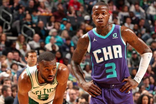 学员们有机 学员们有机