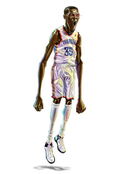 这不仅是对 这不仅是对