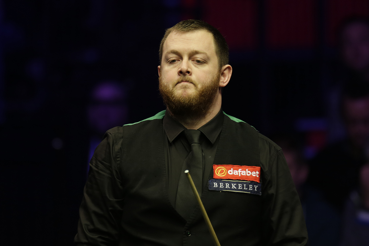 在后续的比 在后续的比