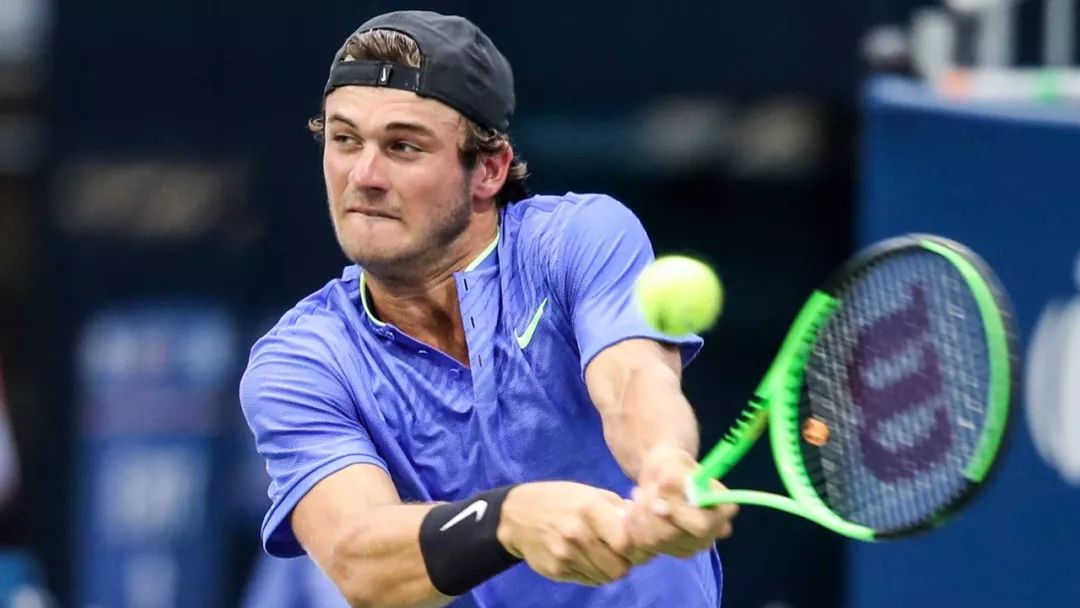 新星得以闪 新星得以闪