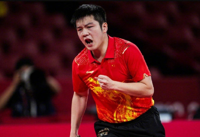 关注的教练 关注的教练