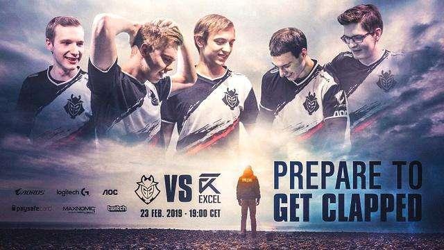 个球队未来 个球队未来