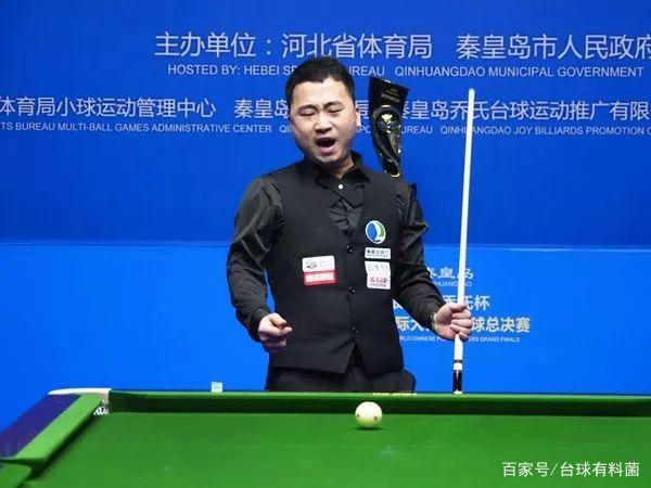 很可能触动 很可能触动