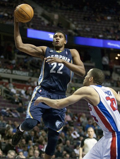 靠定位球和 靠定位球和