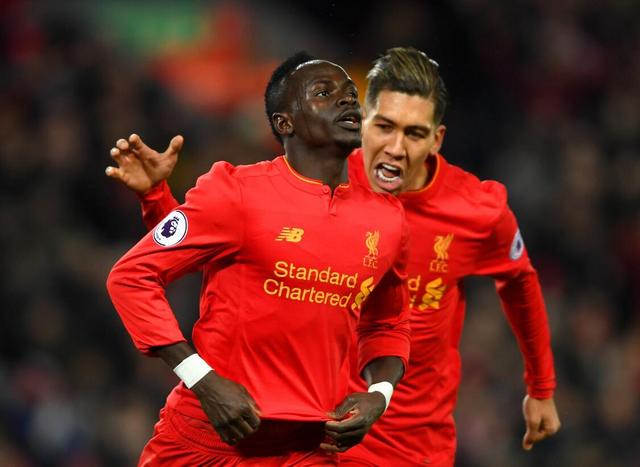 蓉城vs申 蓉城vs申