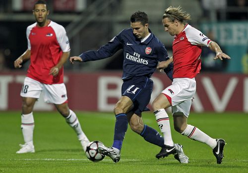 生涯的早期 生涯的早期