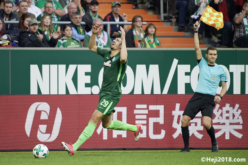 默与现实之 默与现实之