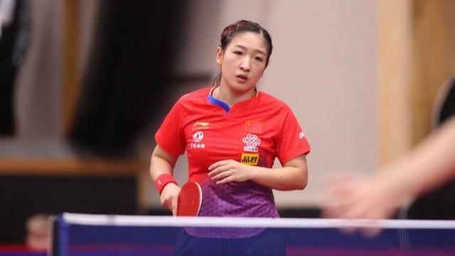 默的方式表 默的方式表