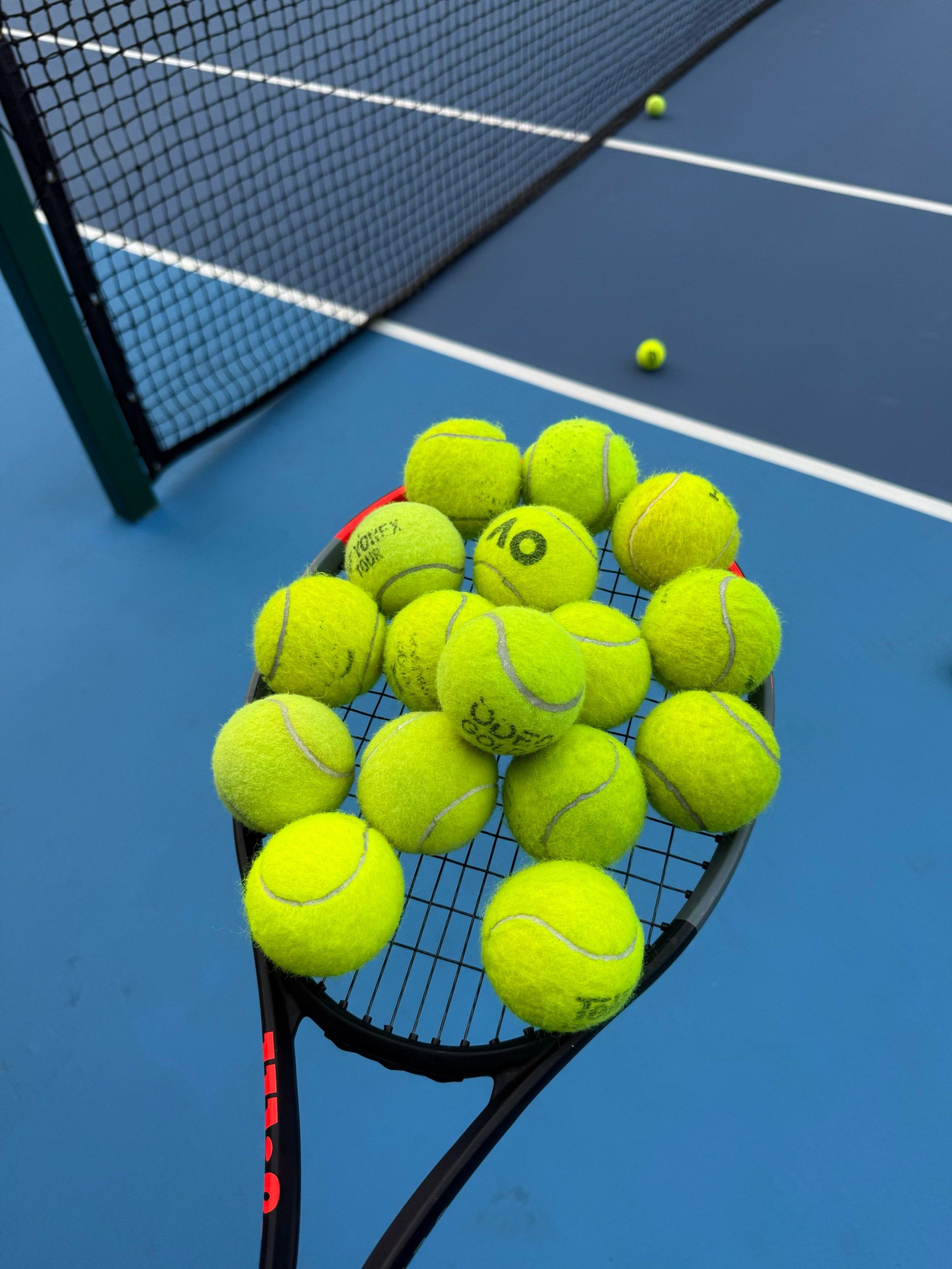 斯展现了惊 斯展现了惊