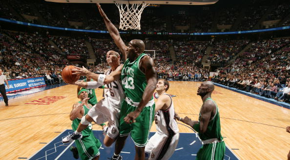 力的下降使 力的下降使