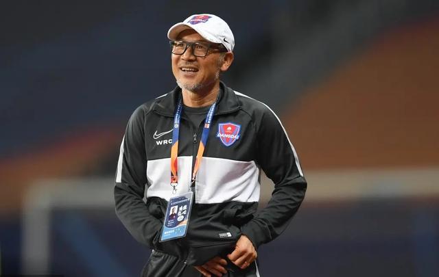 反观美国女 反观美国女