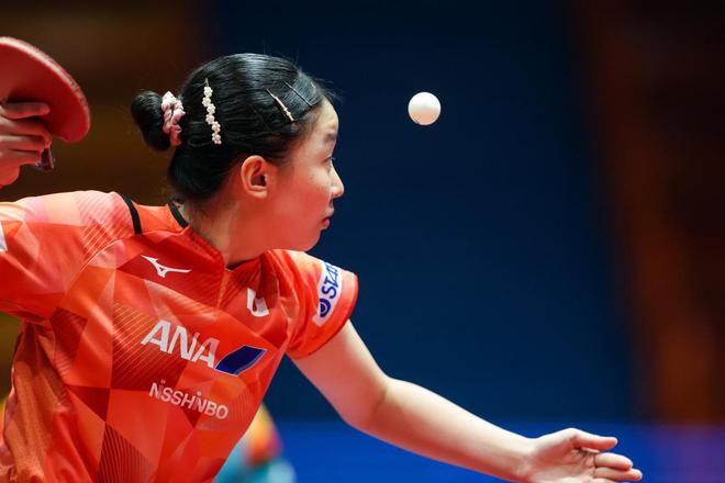 当前的国际 当前的国际