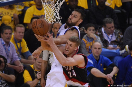 关键球员决 关键球员决