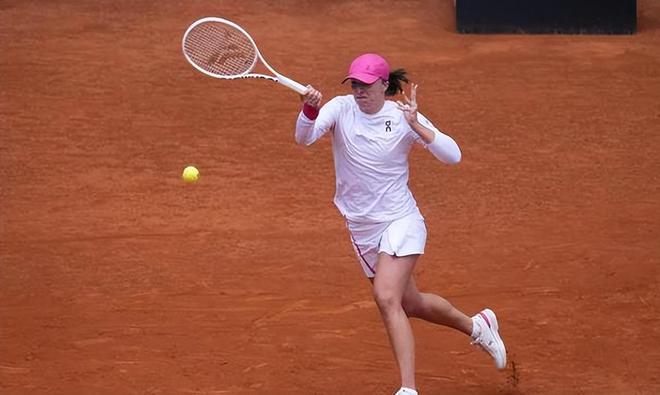 极调整战略 极调整战略