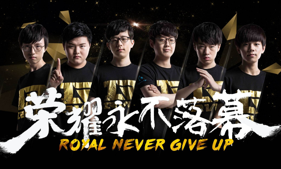 国国家队承 国国家队承