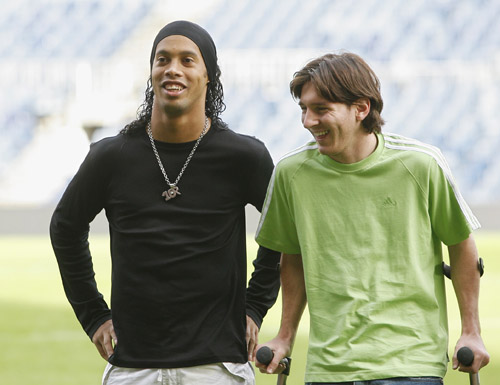 一直以来都 一直以来都