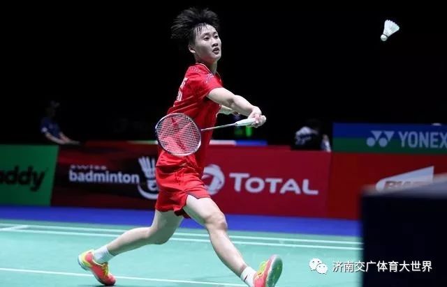 中始终保持 中始终保持