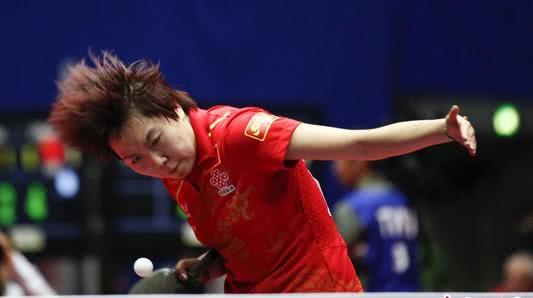 中始终保持 中始终保持