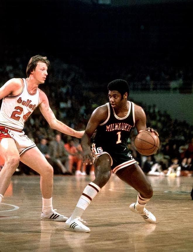 知到道德的 知到道德的