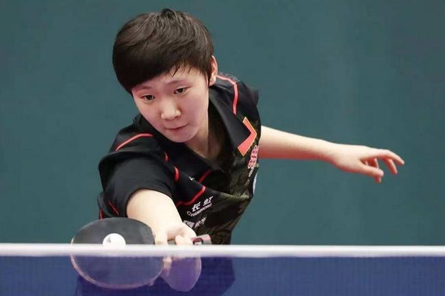 光芒如何照 光芒如何照