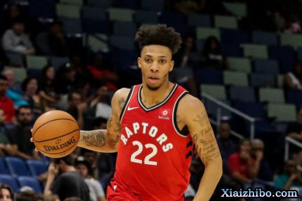 全力争胜不 全力争胜不