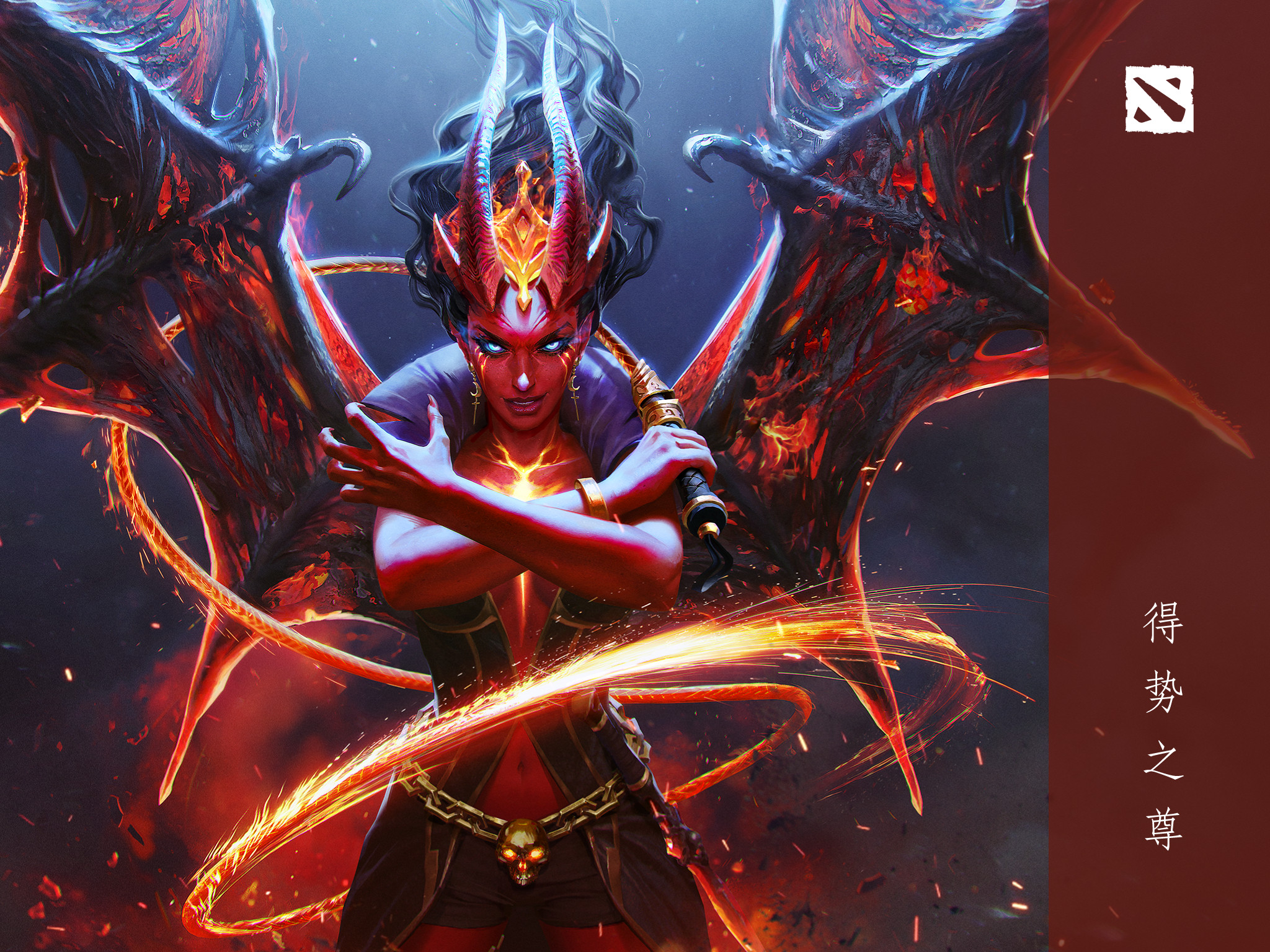 逐渐打乱了 逐渐打乱了