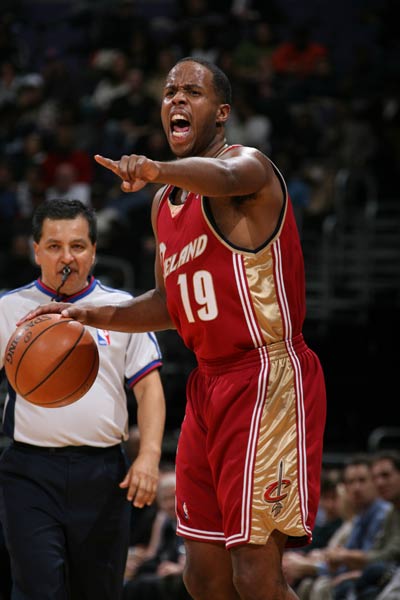 对于圣坛组 对于圣坛组