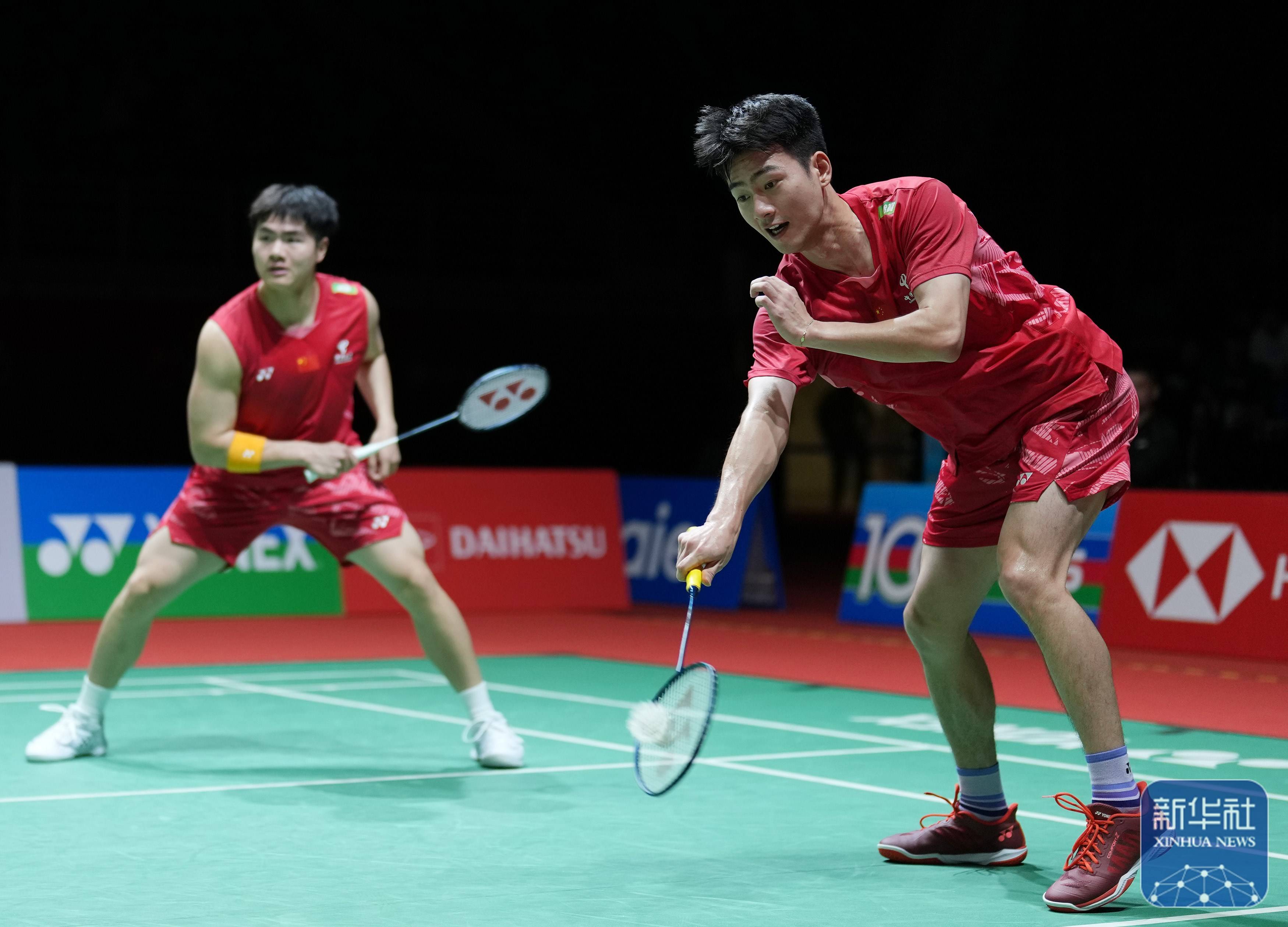 自信不仅来 自信不仅来