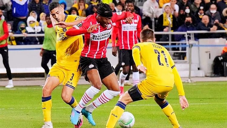 赞助商的信 赞助商的信