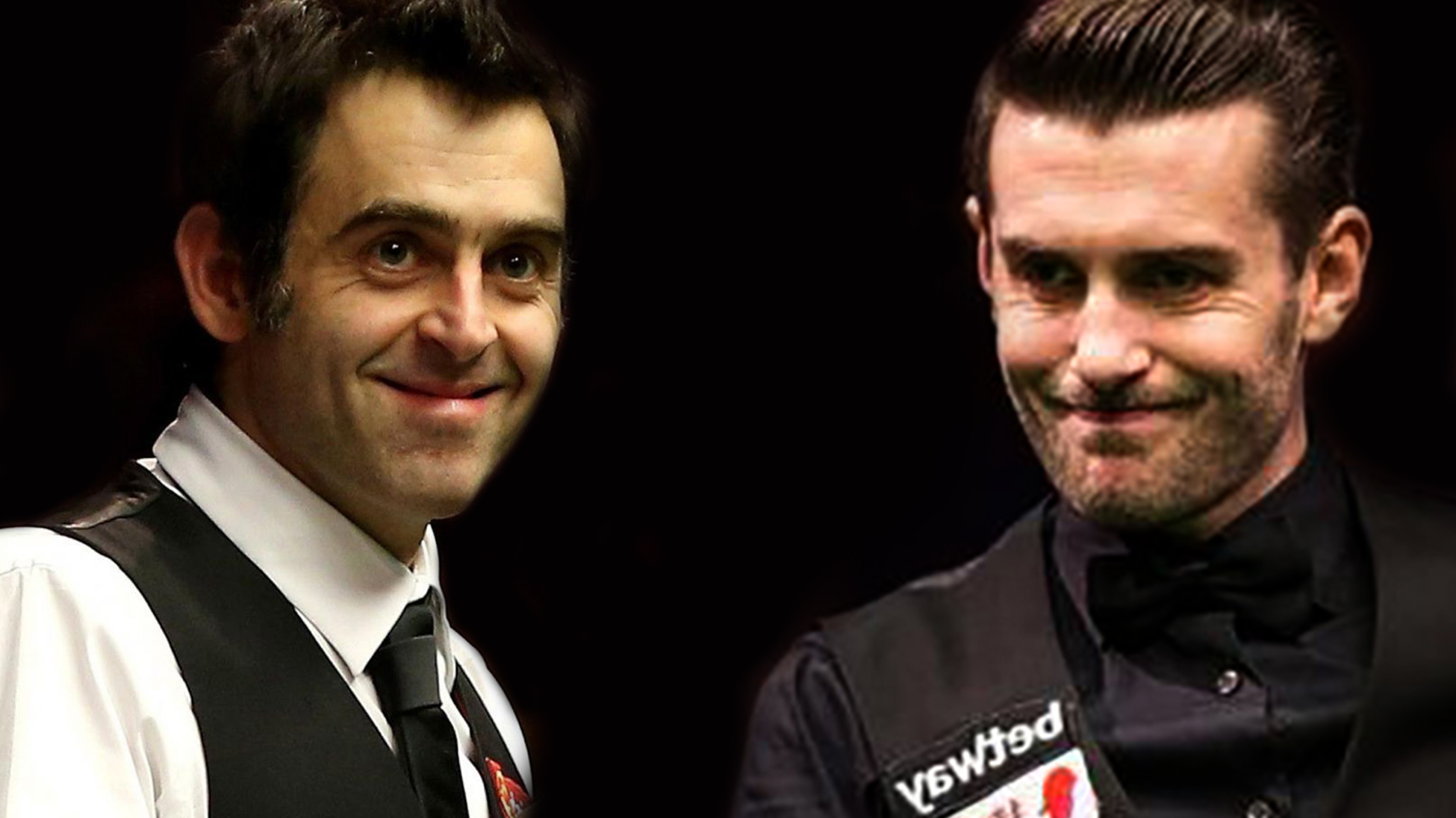 而是更多地 而是更多地