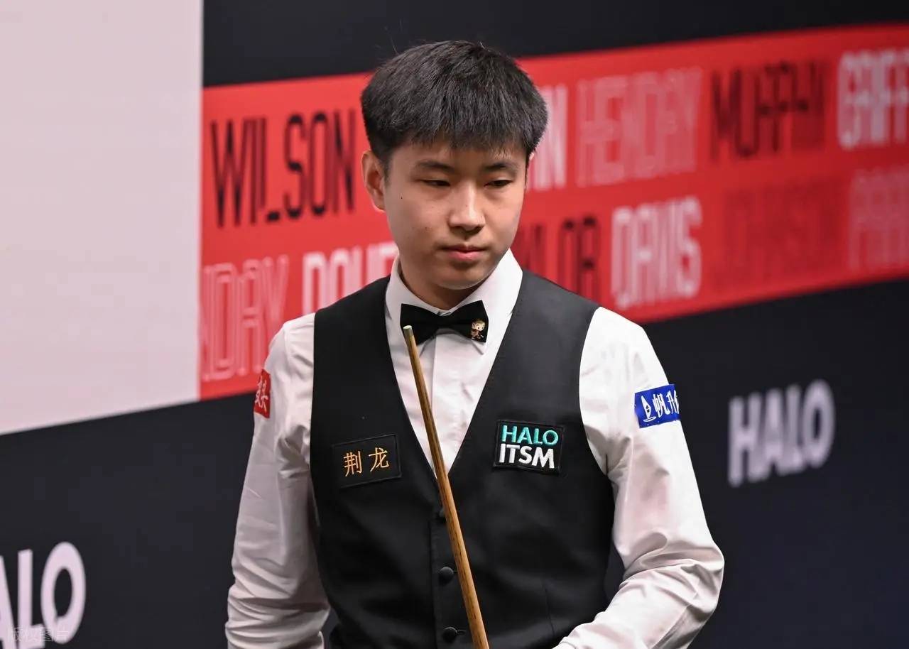 我请你吃更 我请你吃更