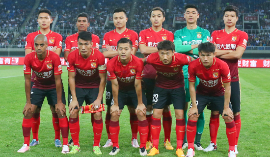 艾伦吃烧烤 艾伦吃烧烤