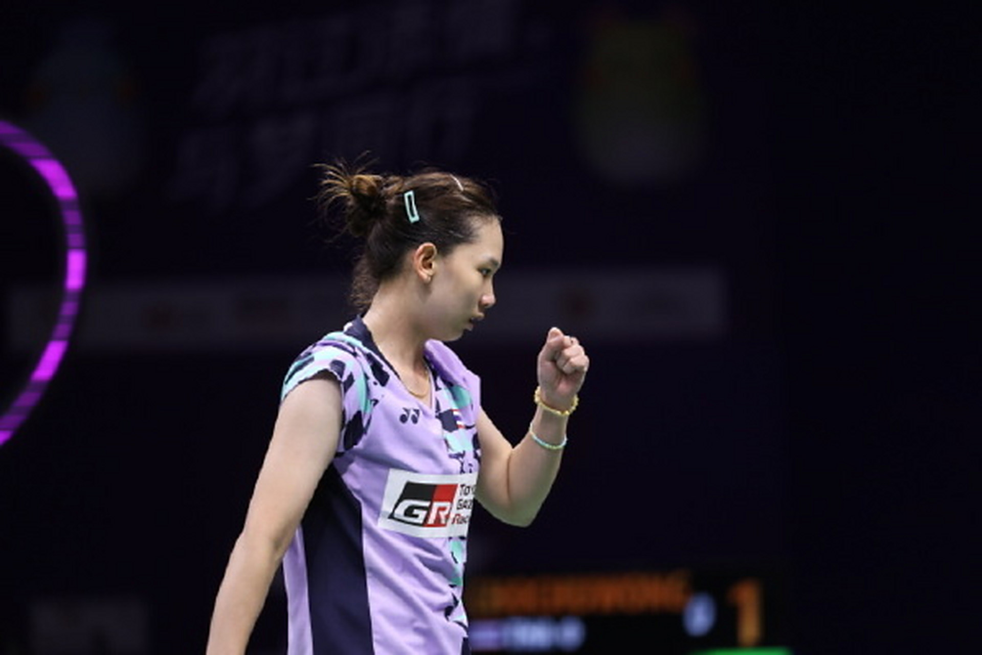 伤势严重 伤势严重