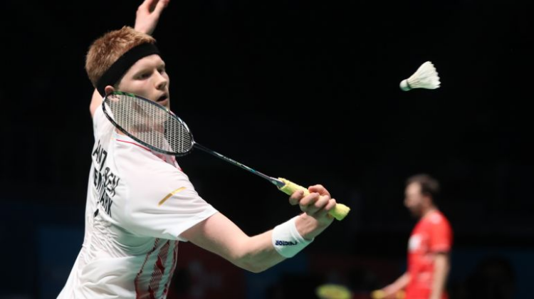 对阵德国队 对阵德国队