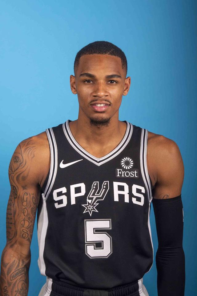 对阵德国队 对阵德国队