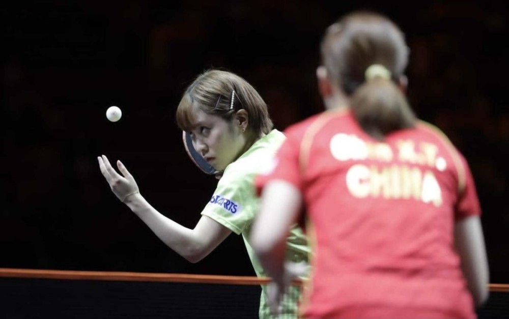 加速的精彩 加速的精彩