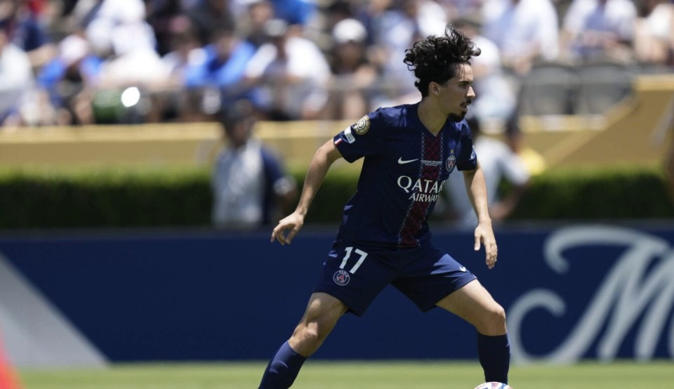 的又一次彰 的又一次彰