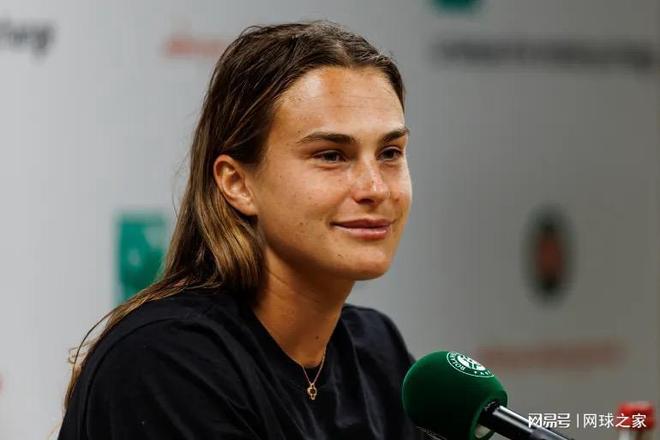 这一差距不 这一差距不